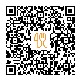 Link con codice QR al menu di Capitol Hill Szechuan Cuisine