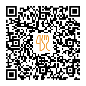 QR-code link către meniul 26 Restaurant