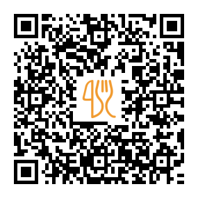QR-code link către meniul Lakeside Seafood and Grill