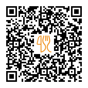 QR-code link către meniul Cafe Victoria