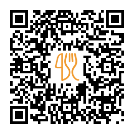 QR-code link către meniul Pizza Pasta