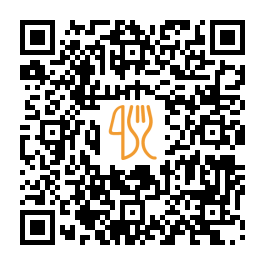 QR-code link către meniul Le 7eme Peche