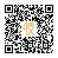 QR-code link către meniul Tokachi