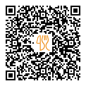 QR-code link către meniul The Rustic Rooster Bakery Cafe & Gifts Inc