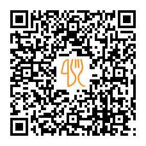 QR-code link către meniul Golden Breakfast Buffet