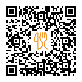 Link con codice QR al menu di Ciao Chow Ciao