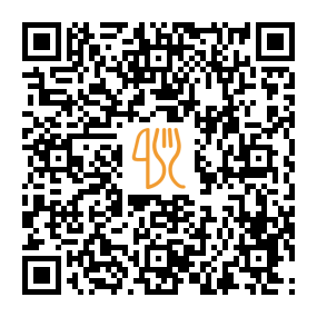 QR-code link către meniul B J's Home Cooking & Baking