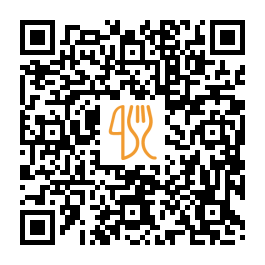 QR-code link către meniul Subway