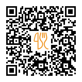 QR-code link către meniul Open Rice