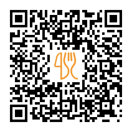 QR-code link către meniul Locomotive