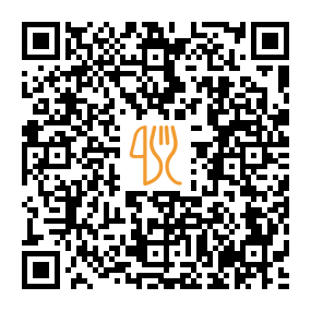 QR-code link către meniul Giovanna Trattoria