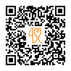 QR-code link către meniul Thai Yummy