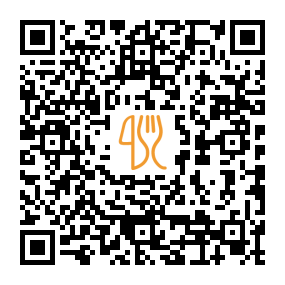 QR-code link către meniul Dumpling Village