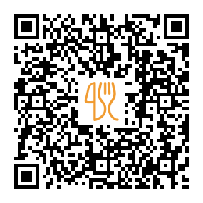 QR-code link către meniul Bourbon St Grill