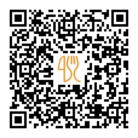 QR-code link către meniul Cafe Citrus