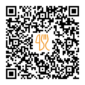 QR-code link către meniul Haddad's Mid-East Bakeries Inc.