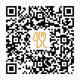Link con codice QR al menu di Ung Bun Suor