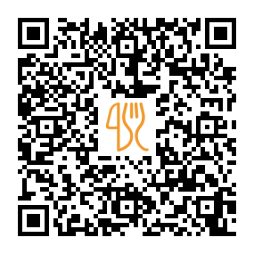 QR-code link către meniul Hippopotamus