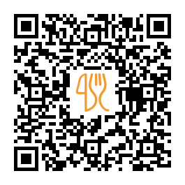 QR-kode-link til menuen på Huynh Siv Iang