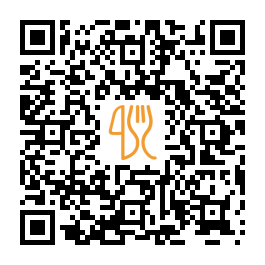 QR-code link către meniul Cafe M