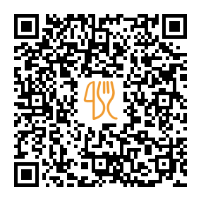 QR-code link către meniul EZoneTap&Grill