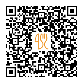 QR-code link către meniul Boucherie Grantham Enr