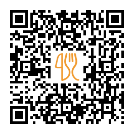 QR-code link către meniul China China