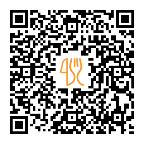 QR-code link către meniul Soho Sushi Lounge