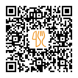 QR-code link către meniul Makishop