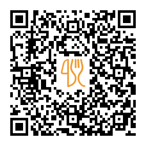 QR-code link către meniul Hakka Number 1 Restaurant