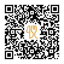 QR-code link naar het menu van Yangtse Jhong