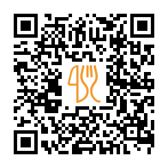 Link con codice QR al menu di Rione Xi