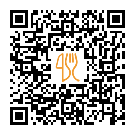 QR-code link către meniul Mr Sub