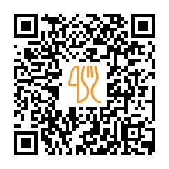 Link con codice QR al menu di Siva's