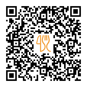 QR-code link către meniul Ricky's Country Restaurant