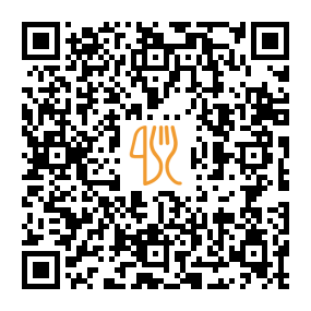 Link con codice QR al menu di Choo's Chinese
