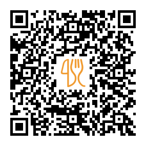 QR-code link către meniul West Thunder Cafe