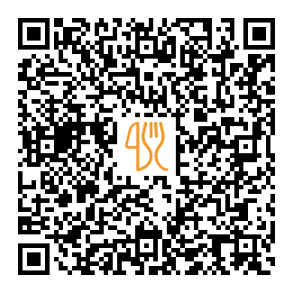 QR-code link către meniul China King Chinese Cuisine 100 Fourth Ave. St. Catharines Ontario