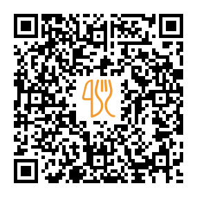 QR-code link naar het menu van The Host Pub and Grill