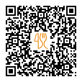 QR-code link către meniul Lock 19 Restaurant