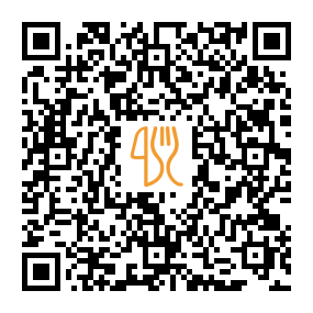 QR-code link către meniul Villa Madina