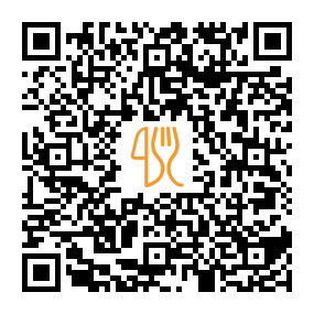 QR-code link către meniul The White House Bar and Grill