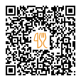 QR-code link către meniul Spiice Chinese Express