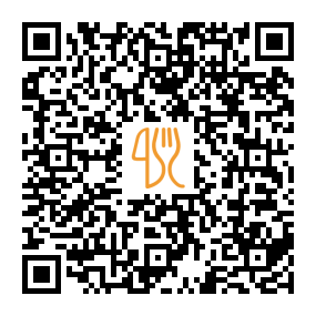 QR-code link către meniul Capone's Ristorante & Banquet