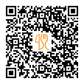 QR-code link către meniul Four Seasons Cook House