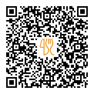 QR-Code zur Speisekarte von The Lighthouse Lounge and Grill