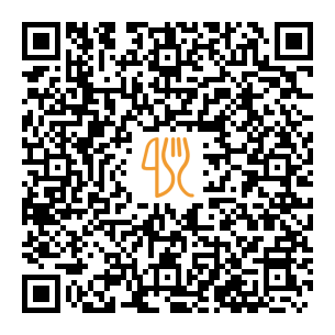 QR-code link către meniul Happy Palace Chinese and Canadian Food
