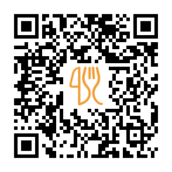 QR-code link către meniul Leonardos Lounge