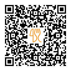 Link z kodem QR do menu 1 For 1 Pizza Ltd