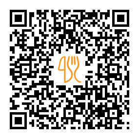 QR-code link către meniul Hing Lung Chinese Food